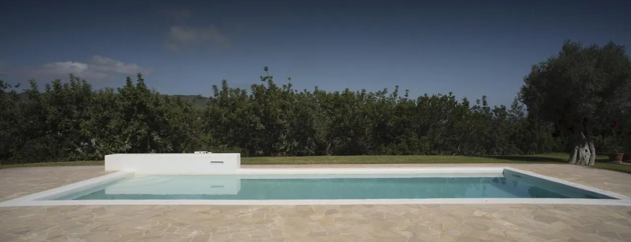 White House Ibiza Modernist Design Can Perez Sea Views Es Figueral Santa Eulària des Riu